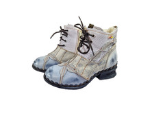 TMA EYES  Damen Boots