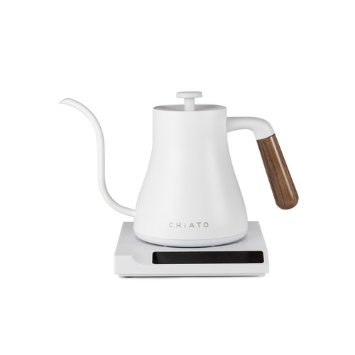 Chiato flowplay gooseneck - chiato,