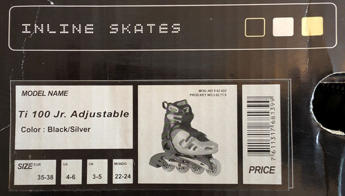 Crazy creek kinder inline - kinder,