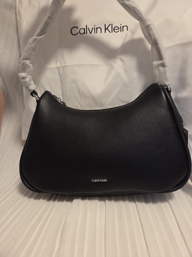 Shoulder bag pbl ck - bag, "ck