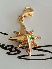 Thomas Sabo Anhänger Stern