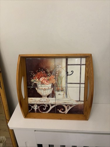 Kathryn weiß floral