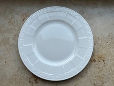 Villeroy & Boch Cameo Weiss