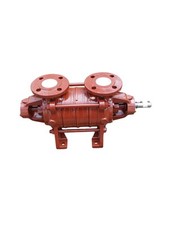 Kreiselpumpe Apollo 3WSI40-002