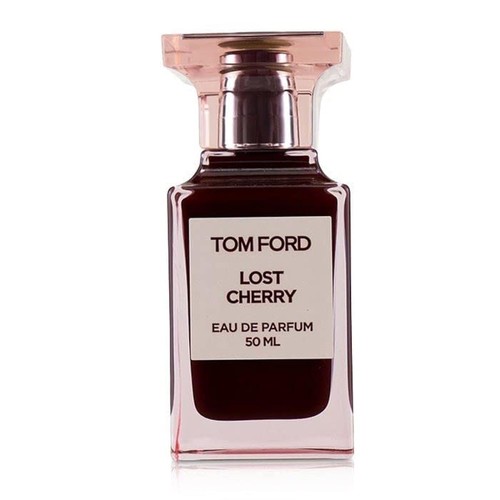 Tof lost cherry 50 - tof,