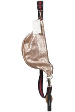 Anokhi handtasche damen - handtasche,