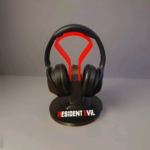 Umbrella corporation resident - umbrella,