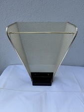 50er 60er Schirmständer Regenschirmständer  Vintage 0
