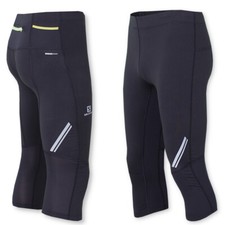 Salomon Herren 3/4 Hose