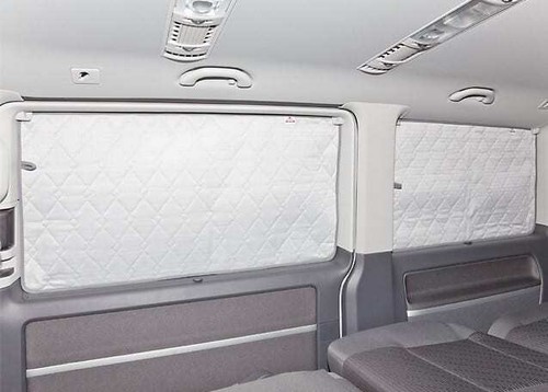 Isolite extreme - isolite,