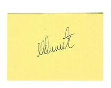 Marian DUMITRU    - Rumänien  - Handball  -  1980 und  1984   Olympia Bronze