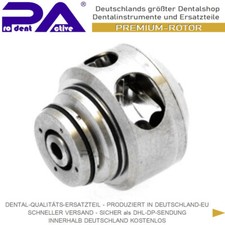 ROTOR passend für NSK®