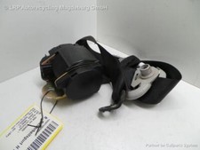 VW Golf 4 5-Trg. FLH Bj.98