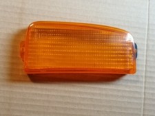 Ford Taunus MK2 Blinkerglas