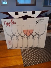 Christallerie Zwiesel,Glas