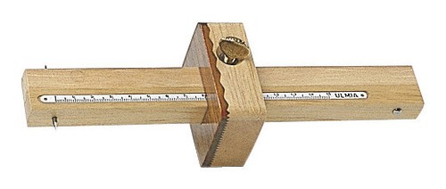 Ulmia streichmaß 0029 - streichmaß, ohne