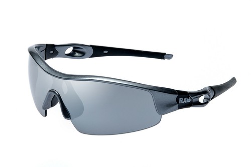 Ravs schutzbrille radbrille - schutzbrille,