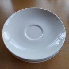 City Life Untertasse 14,5 cm Villeroy & Boch Porzellan