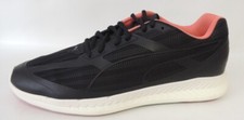 NEU Puma Ignite Select Kurim