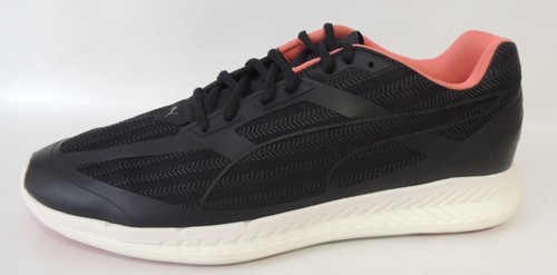 Neu puma ignite select - puma,