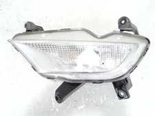 Hyundai i20 Tagfahrlicht Scheinwerfer 92202-C8100 vorne rechts 2014-2018