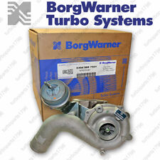 Original Tuning Upgrade