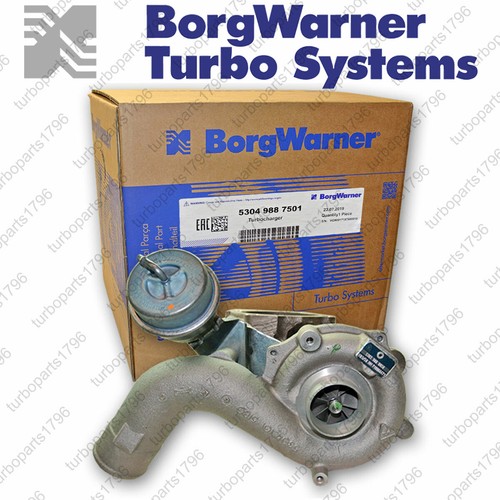 Original tuning upgrade - original,
