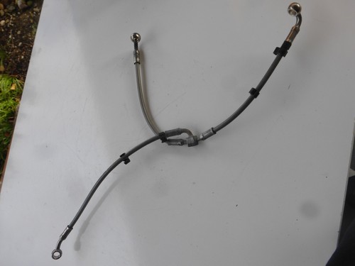 Original bmw k1200s k1200r - original,