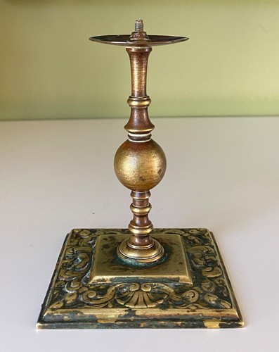 150 jahre alter kleiner - ca,