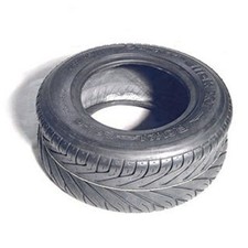 Reifen 400/140x8 Slick