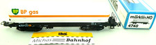 Märklin 4748
