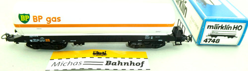 Märklin 4748