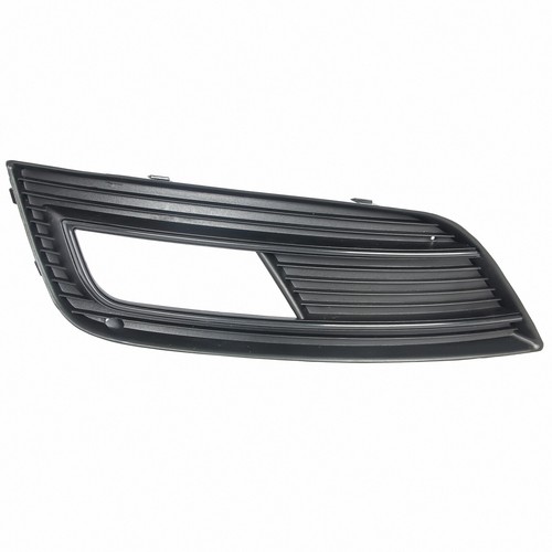 Für audi limo avant - limo,
