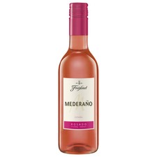 Mederano de Freixenet rosado 250ml