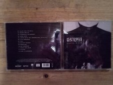 WE BUTTER THE BREAD WITH