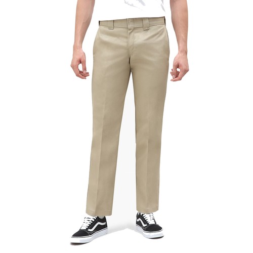 Dickies slim fit - work, pant