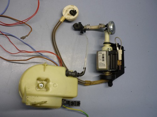 Jura impressa f85 - impressa, (f8,