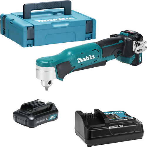 Makita da332dsyj - makita,