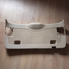 VW Touareg I 7L 7LA 7L6