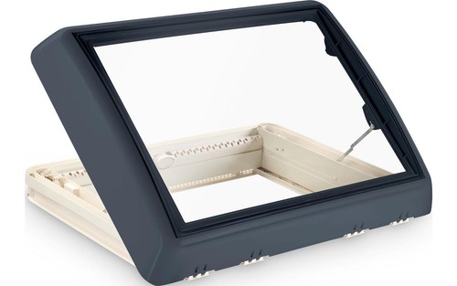 Dometic midi heki - midi, style