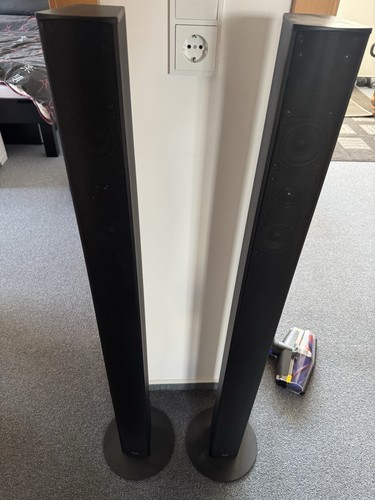 Teufel paar 302 fr - teufel,