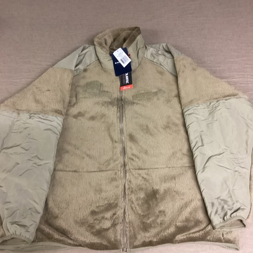 Reg army propper - army,