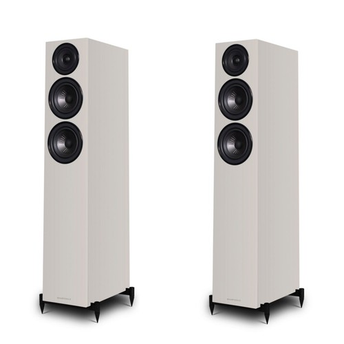 Wharfedale diamond 4i - wharfedale, 12.4i
