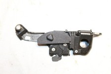 002100 SMART ForTwo 450 CABRIO