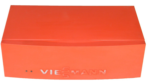 Viessmann vitotronic 150 - •,