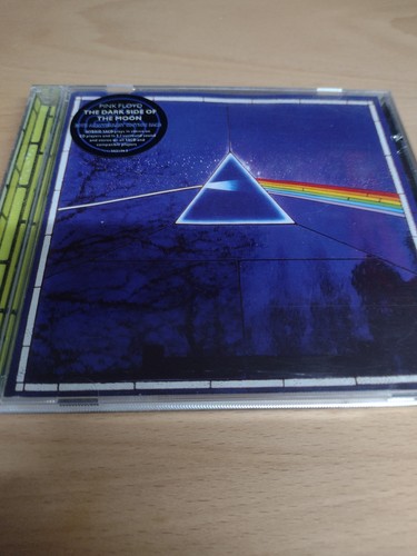 Pink floyd the - floyd, dark