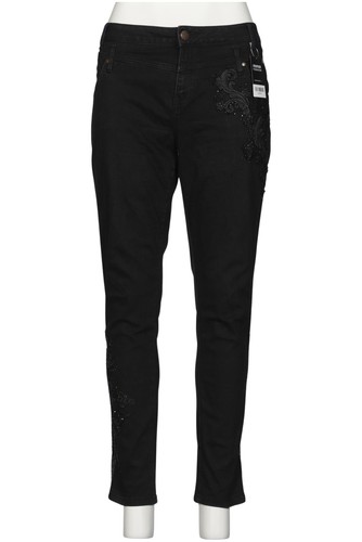 Tredy jeans damen - jeans,