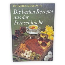 Die besten Rezepte aus der