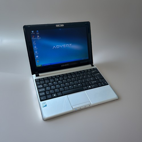 Advent milano laptop 2 - milano, 10,2"