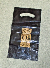 Vintage original 70er jahre - 70er,